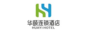 Huayi chain hotel