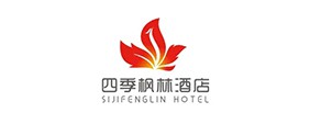 Four seasons Fenglin Hotel