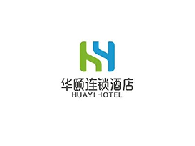 Huayi chain hotel