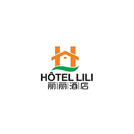 Lili Hotel