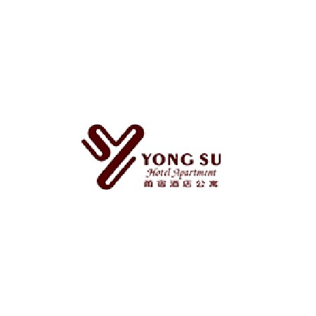 Yongsu Hotel Apartment